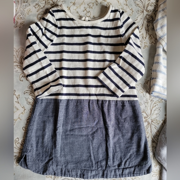 EUC. Like New. Girls 3T Bundle. Gap, Old Navy, Joe Fresh - Picture 2 of 6